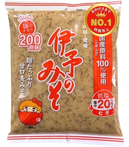 Amazon.co.jp: タケヤ 特醸みそ 1kg ピロー : 食品・飲料・お酒